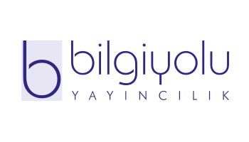 Bilgiyolu