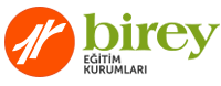 Birey