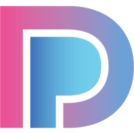 digipo