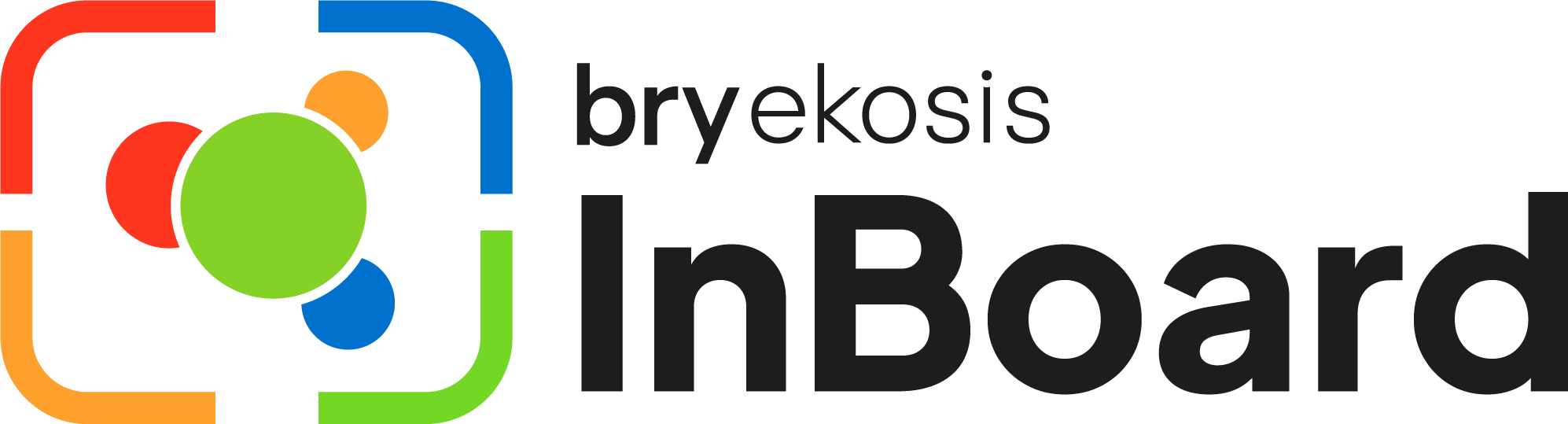 InBoard