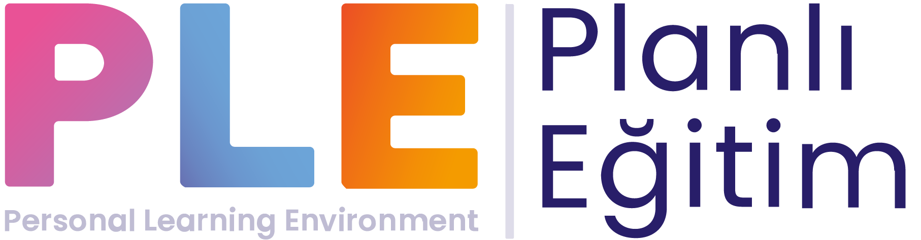 PLE Akademi