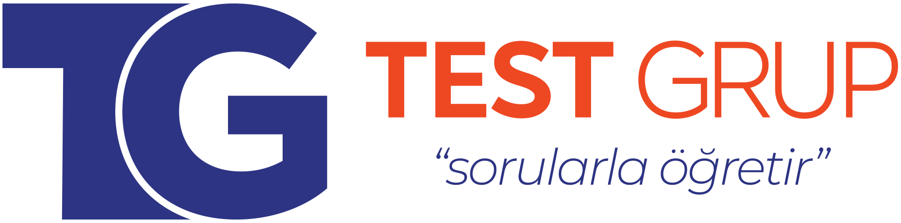 Test Grup