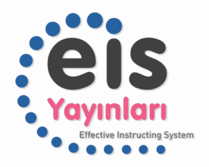 EIS