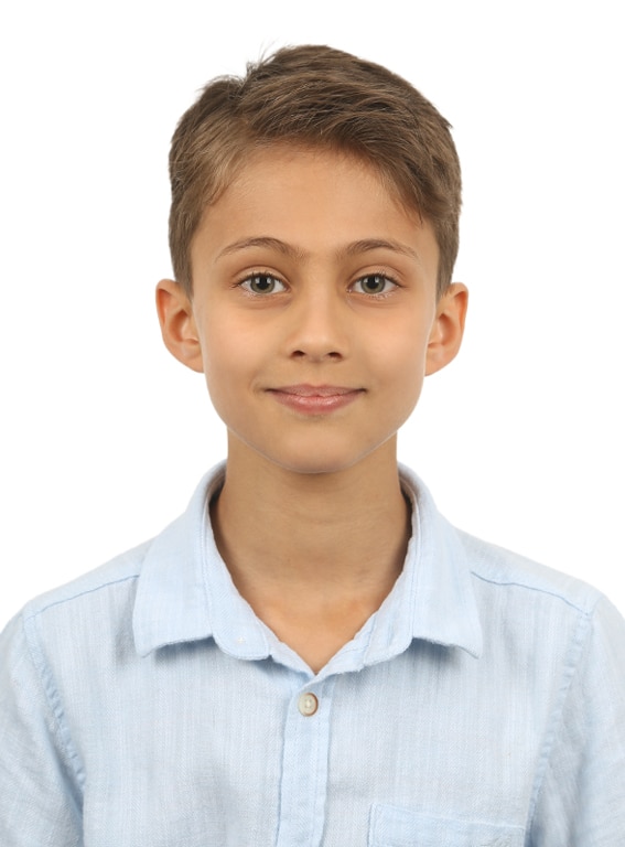 Eğitim kalitesi ve uzman kadrosuyla adından övgü ile söz ettiren Birey şimdi de Didim'de!
